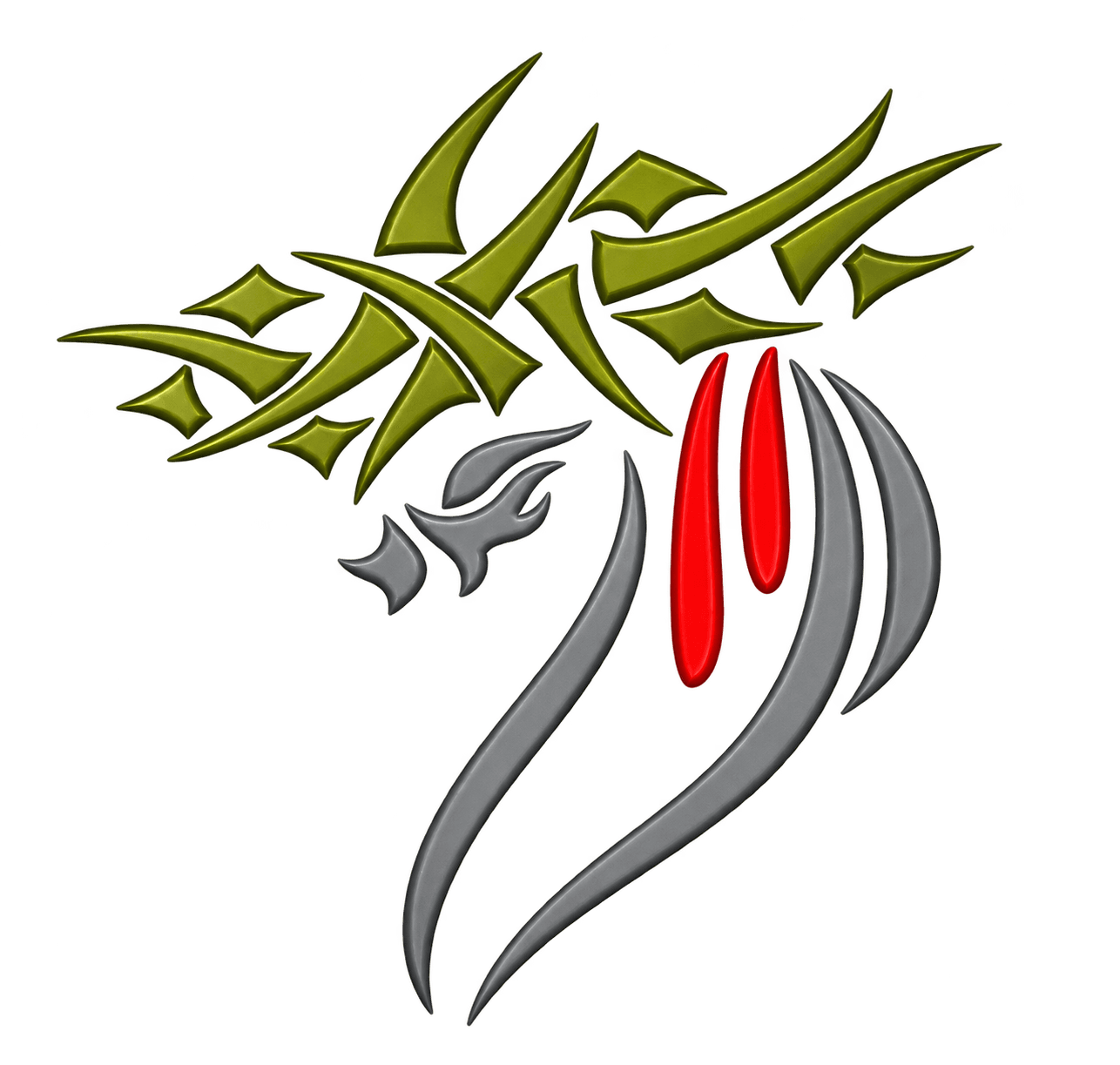 Blessing Christ Ministries